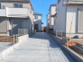 現地外観写真
