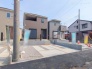 現地外観写真