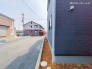 現地外観写真