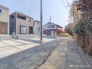 8号棟  2025/02/26m
