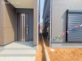 8号棟  2025/02/26m