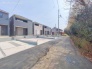 6号棟  2025/02/26m