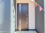 1号棟  2025/02/26m