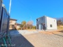 1号棟  2025/02/26m