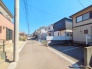 2号棟 