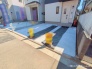 現地外観写真