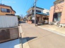 現地外観写真