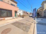 現地外観写真