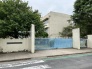小学校