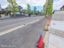 2号棟 