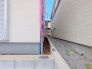 2号棟 
