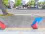2号棟 
