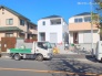 1号棟 