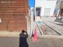 1号棟 