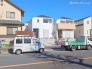 1号棟 