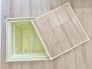 キッチンに床下収納完備！普段使わない調理器具やストック食材をスッキリ収納でき、作業スペースも広々確保。隠れた収納力でキッチンがもっと快適に。片付け上手な頼れる味方が、毎日の料理を楽しくサポートします。
