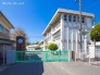 小学校