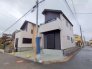 2号棟 