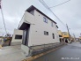 2号棟 