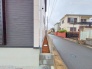 2号棟 