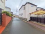 2号棟 