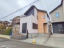 1号棟 