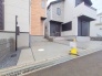 1号棟 