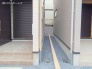 4号棟  2025/04/10m