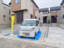 4号棟  2025/04/10m