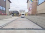 4号棟  2025/04/10m