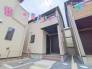 4号棟  2025/04/10m
