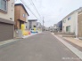 4号棟  2025/04/10m