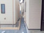 4号棟  2025/04/10m