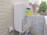 4号棟  2025/04/10m