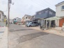 4号棟  2025/04/10m