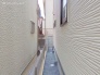 4号棟  2025/04/10m
