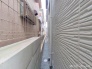 3号棟  2025/04/10m