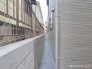 3号棟  2025/04/10m