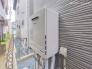 3号棟  2025/04/10m