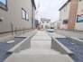 3号棟  2025/04/10m
