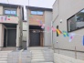 現地外観写真