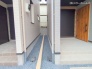 3号棟  2025/04/10m