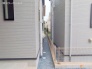 3号棟  2025/04/10m