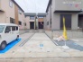 3号棟  2025/04/10m