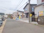 3号棟  2025/04/10m