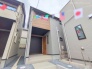 3号棟  2025/04/10m