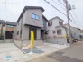 1号棟  2025/04/10m