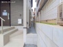 1号棟  2025/04/10m