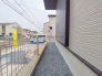 1号棟  2025/04/10m