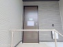 1号棟  2025/04/10m